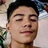 Leomargraterok from Mani | Man | 25 years old | Scorpio