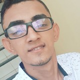 Leticio from Alagoinha | Man | 26 years old | Sagittarius