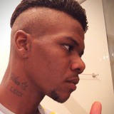 Cleiandsonsiw8 from Malacacheta | Man | 27 years old | Sagittarius