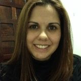 Fernanda from Mafra | Woman | 39 years old | Gemini