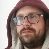 Achillefil from Walcourt | Man | 32 years old | Virgo