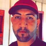 Leandrofreit01 from Guaraniacu | Man | 31 years old | Libra