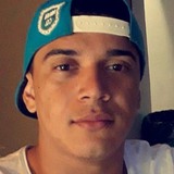 Vando from Ouro Preto do Oeste | Man | 34 years old | Gemini