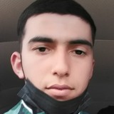 Veliyb5 from Baku | Man | 25 years old | Cancer