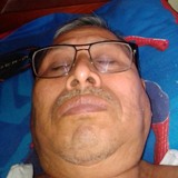 Diegodelacru8S from Tuxpan de Rodriguez Cano | Man | 61 years old | Scorpio