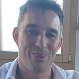 Cdevenesqa from Conthey | Man | 46 years old | Capricorn