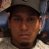 Carimcruon from Escuinapa de Hidalgo | Man | 33 years old | Leo