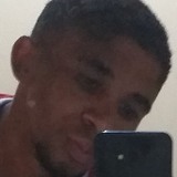 Anailsonsantt6 from Sao Jose do Belmonte | Man | 24 years old | Pisces