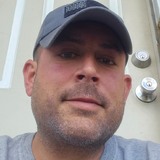 Corey7Chef from Livonia | Man | 43 years old | Virgo