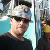Rattyc from Nevada City | Man | 51 years old | Leo