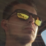 Kay from Roermond | Man | 40 years old | Virgo