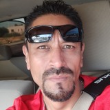 Panchitremenxr from Todos Santos | Man | 46 years old | Sagittarius