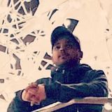 Amg from North York | Man | 30 years old | Cancer