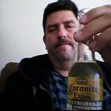 Adrian from Mission Hills | Man | 54 years old | Aries