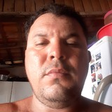Silvajairooleg from Paragominas | Man | 40 years old | Sagittarius
