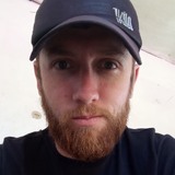 Alisson from Porto Uniao | Man | 29 years old | Capricorn