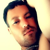 Mikutis7Bk from Peterborough | Man | 35 years old | Gemini