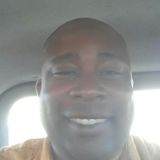 Bigvic from Moreno Valley | Man | 47 years old | Sagittarius