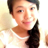 Alice from San Jose | Woman | 34 years old | Sagittarius