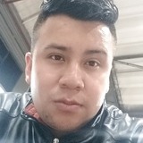 Lsnglh1 from Suesca | Man | 29 years old | Pisces