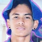 Arvemilaya from Kawit | Man | 25 years old | Taurus