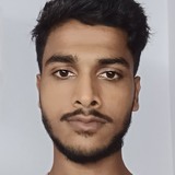 Mdfaishalarmu3 from Patnanungan | Man | 21 years old | Gemini
