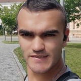 Andreylyubkahl from Mlada Boleslav | Man | 30 years old | Leo