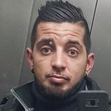 Giino from Tubize | Man | 36 years old | Taurus