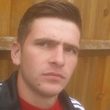 Razvan from Brentford | Man | 29 years old | Cancer