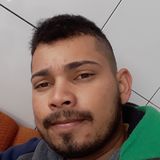 Doga from Barra da Estiva | Man | 31 years old | Pisces