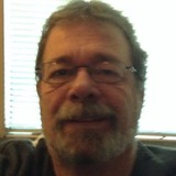 Dpwestendoo3 from Pike Road | Man | 60 years old | Leo