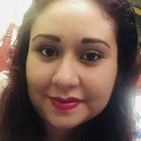 Fernyz from Villahermosa | Woman | 35 years old | Scorpio