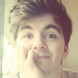Jordan from Kirkcaldy | Man | 28 years old | Capricorn