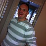 Tots from Coatbridge | Man | 55 years old | Capricorn
