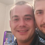 Lazarevicsveoy from Nis | Man | 32 years old | Sagittarius