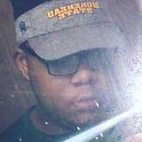 Jace from Owensboro | Man | 26 years old | Taurus