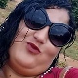 Tainaracirivo from Varginha | Woman | 31 years old | Libra