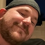 Davetucker32 from Gilbert | Man | 37 years old | Scorpio