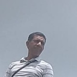 Alroo59F from Iztacalco | Man | 66 years old | Capricorn