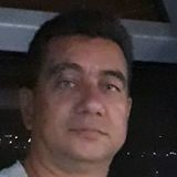 Luan from Jatoba | Man | 53 years old | Cancer