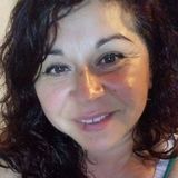 Maripe from Quilpue | Woman | 53 years old | Gemini