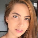 Fe from Teresina | Woman | 37 years old | Cancer