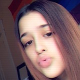 Jay from Utica | Woman | 24 years old | Gemini