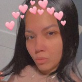 Yosi from Boston | Woman | 34 years old | Aries