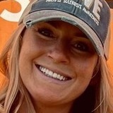 Kate from Mesquite | Woman | 41 years old | Capricorn