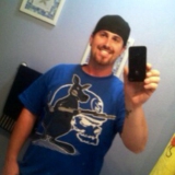 Mxguy from Palo Cedro | Man | 41 years old | Leo