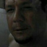 Exmel from Angeles City | Man | 46 years old | Cancer