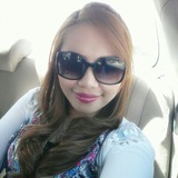 Simplyme from Ad Dasmah | Woman | 37 years old | Aquarius