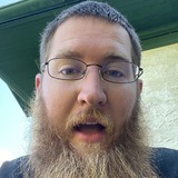 Detterlinpv from Coatesville | Man | 30 years old | Virgo
