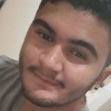 Silva from Pau Dos Ferros | Man | 30 years old | Taurus